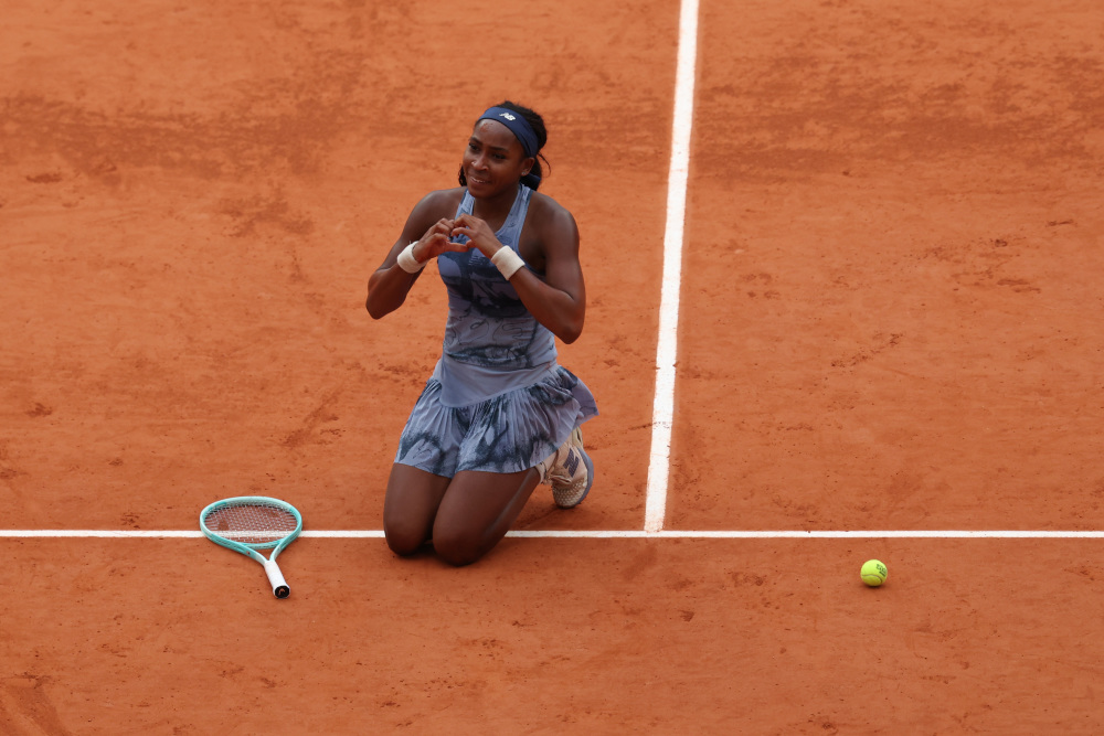 穆里尼奥的 穆里尼奥的