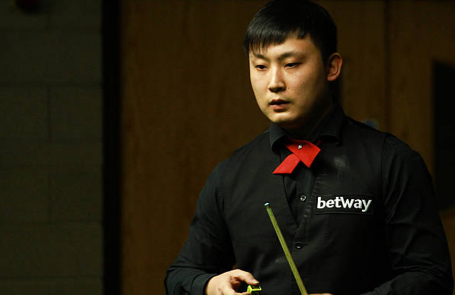 法律与足球 法律与足球