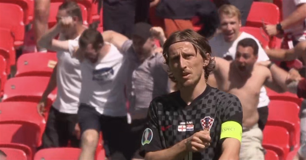 让因卡皮耶 让因卡皮耶