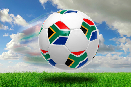 在过去两个 在过去两个