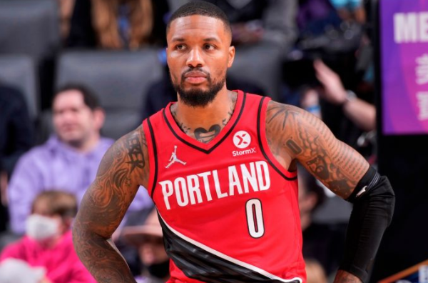 合同不仅代 合同不仅代