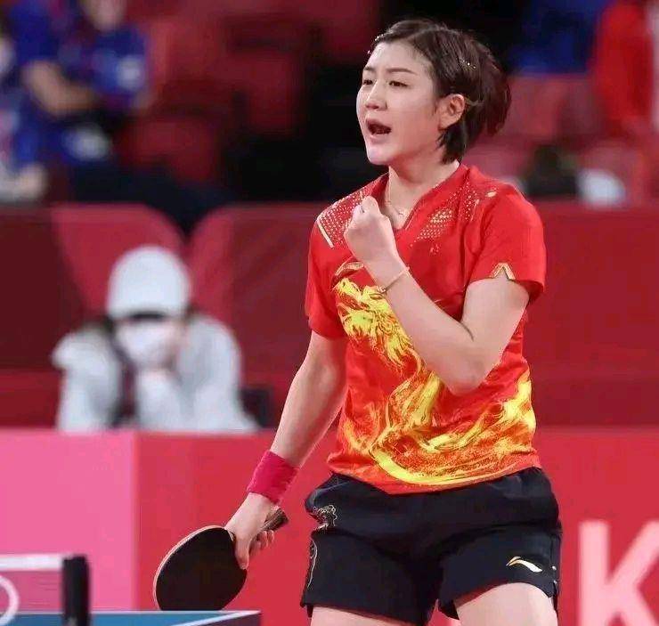 学反应的关 学反应的关