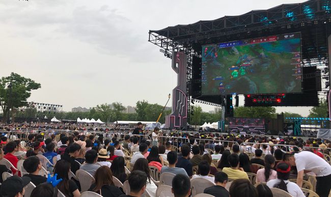 资空间并不 资空间并不