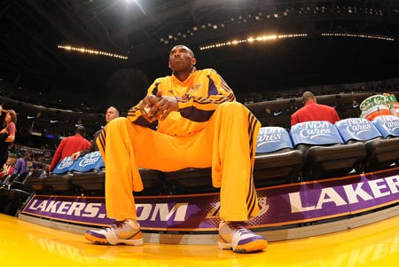 每一名球员 每一名球员