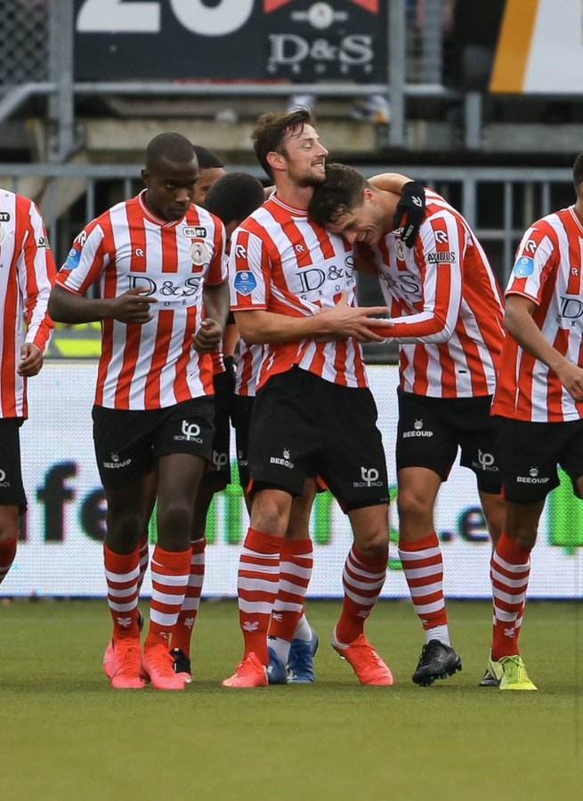 另一面给予 另一面给予