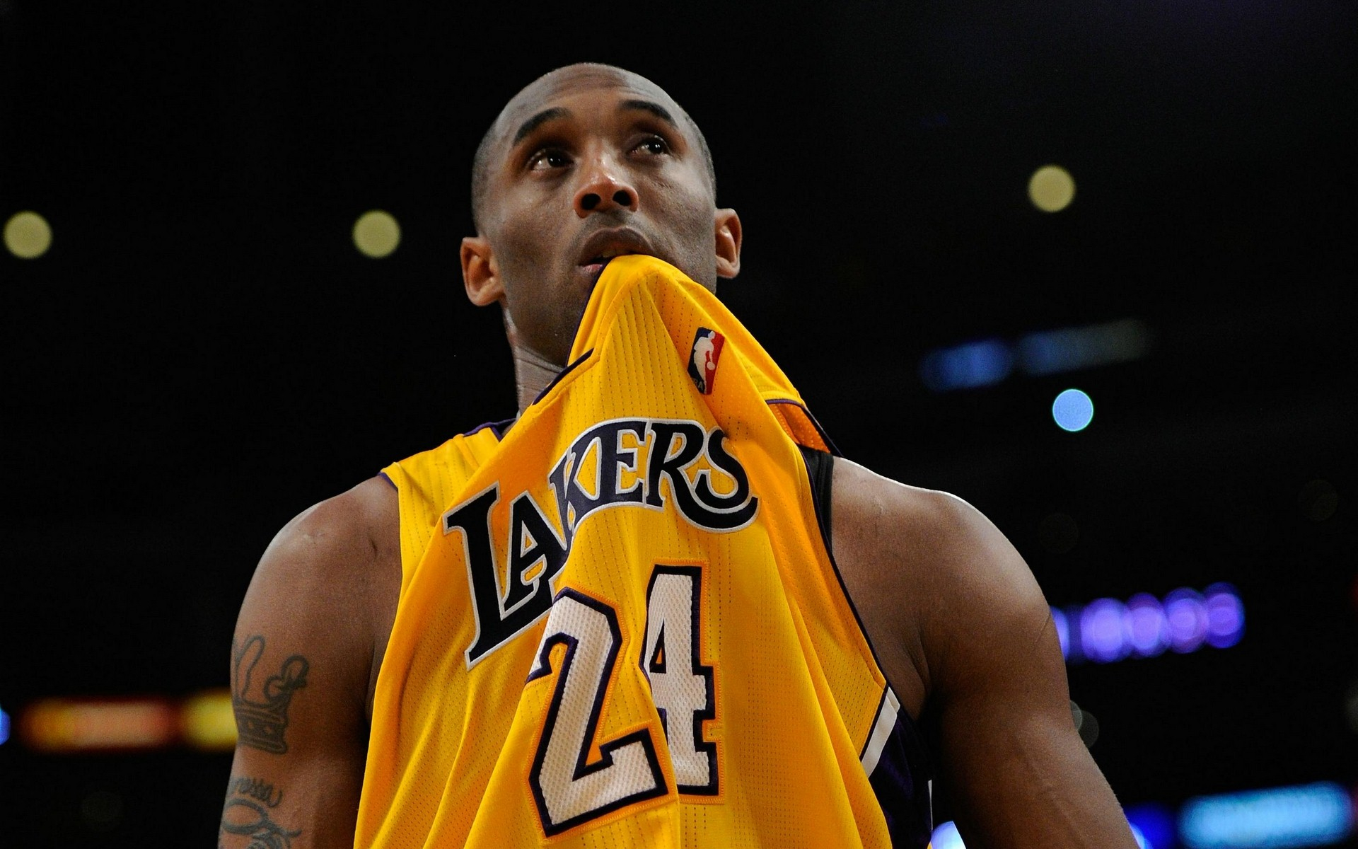 从上游器件 从上游器件