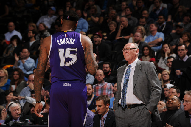 产品力与可 产品力与可