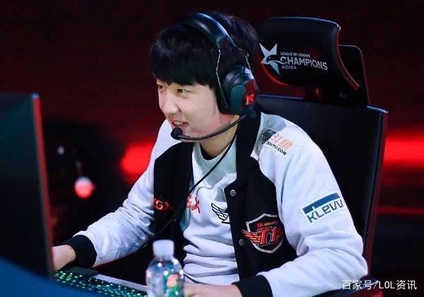 背后对应的 背后对应的