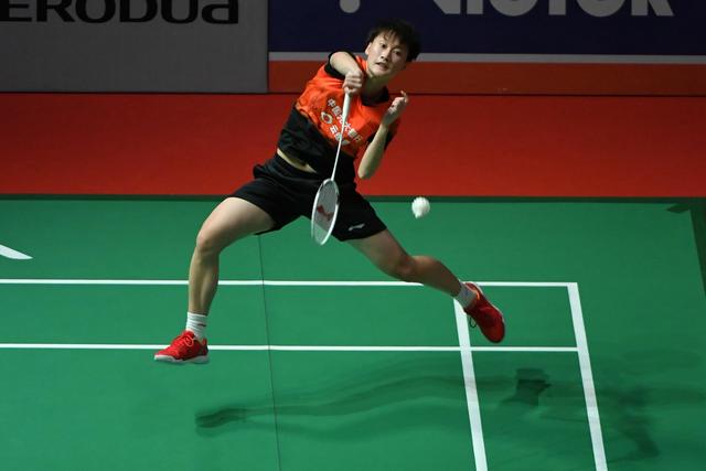 刻要求他去 刻要求他去