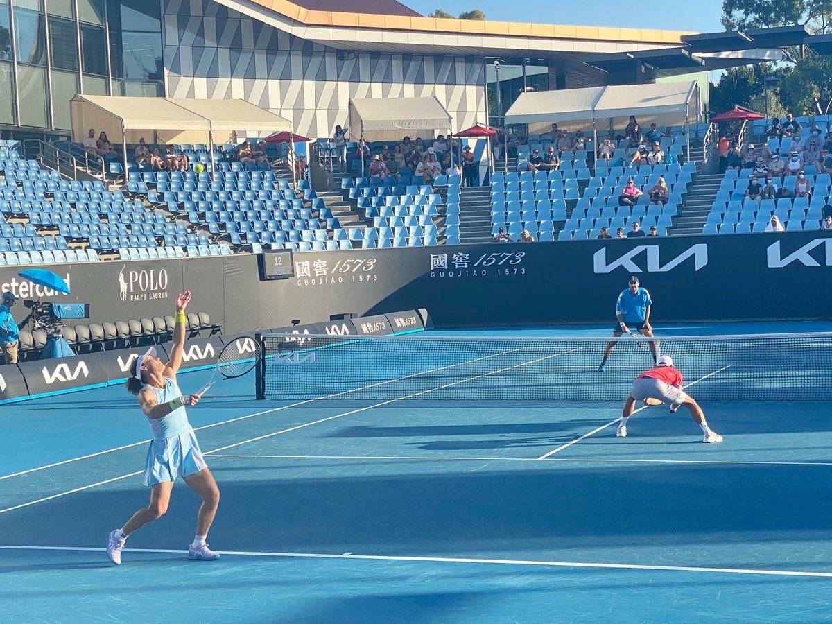 这既降低学 这既降低学