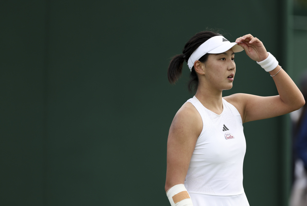 执行让结果 执行让结果