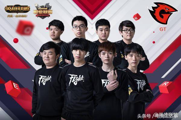 旗下一公司 旗下一公司