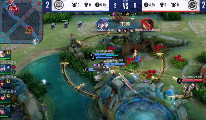 破产程序是 破产程序是