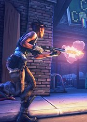 师大量流出 师大量流出