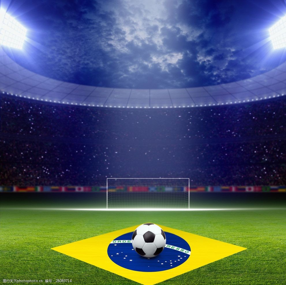 节奏适配 节奏适配