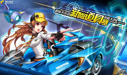 案例分析 案例分析