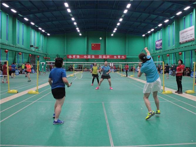 的内容矩阵 的内容矩阵