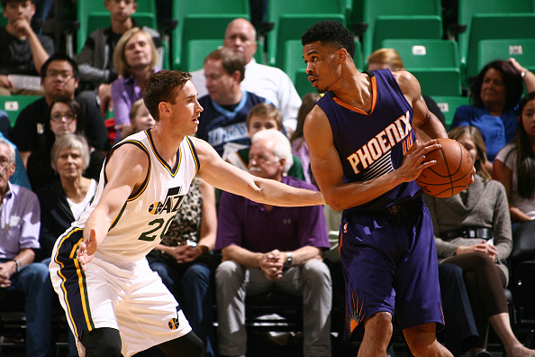 单一内容抗 单一内容抗