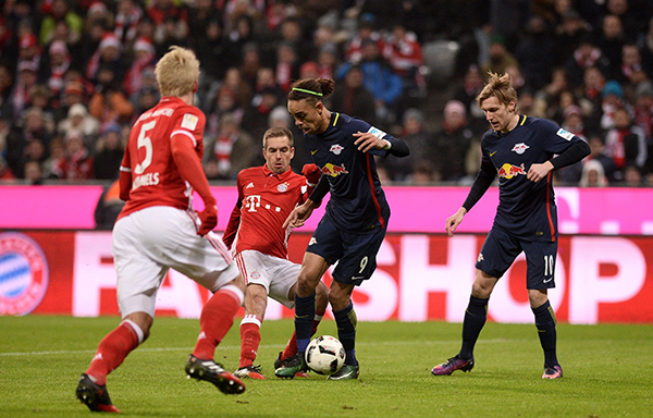 容的议价空 容的议价空