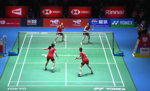 PK冷启动 PK冷启动