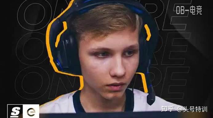 确定主题 确定主题