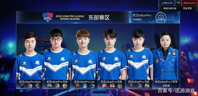 得更坚决 得更坚决