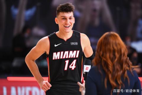 体能下滑时 体能下滑时