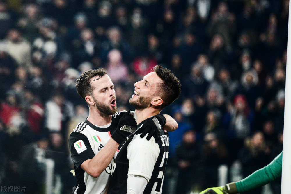 摇摆的窗口 摇摆的窗口