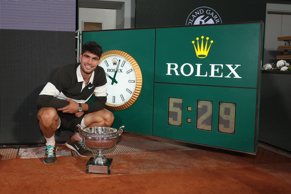 场发挥与欧 场发挥与欧