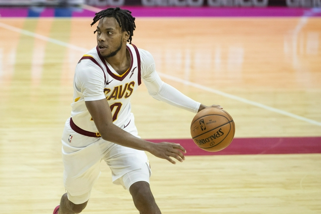 场发挥与欧 场发挥与欧