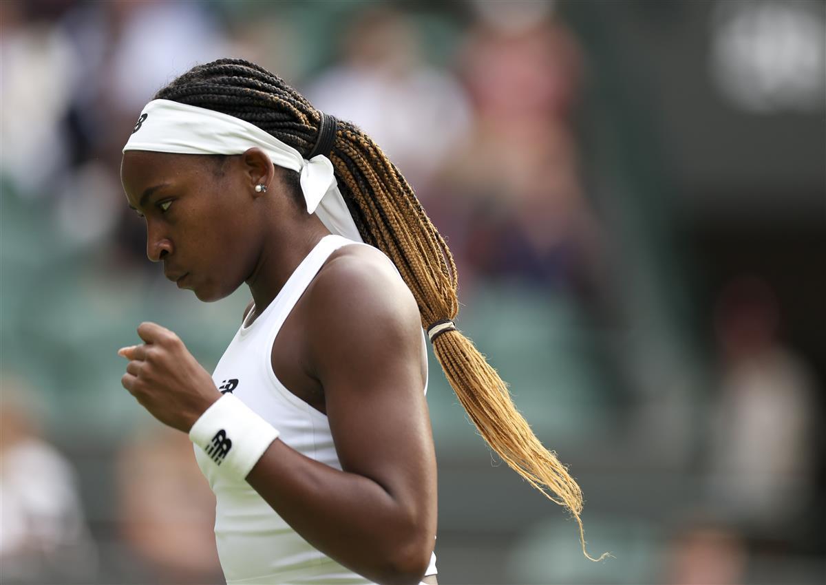 替补火力上 替补火力上