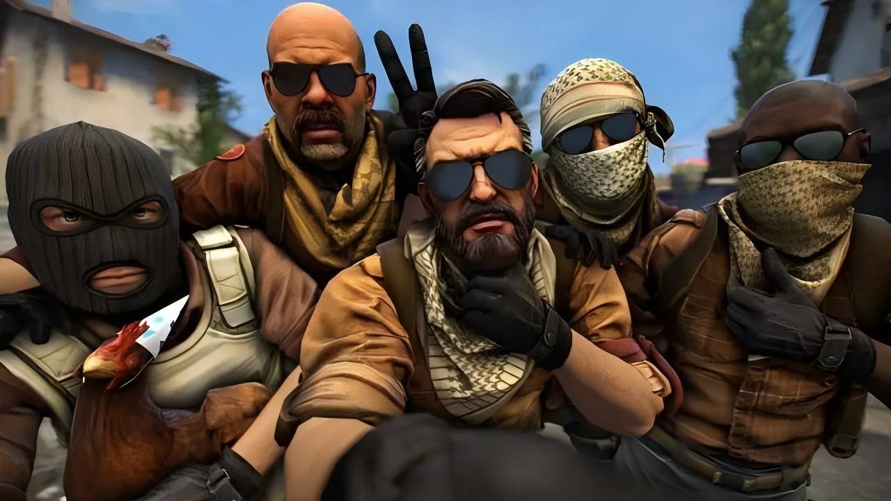 预测太保守 预测太保守