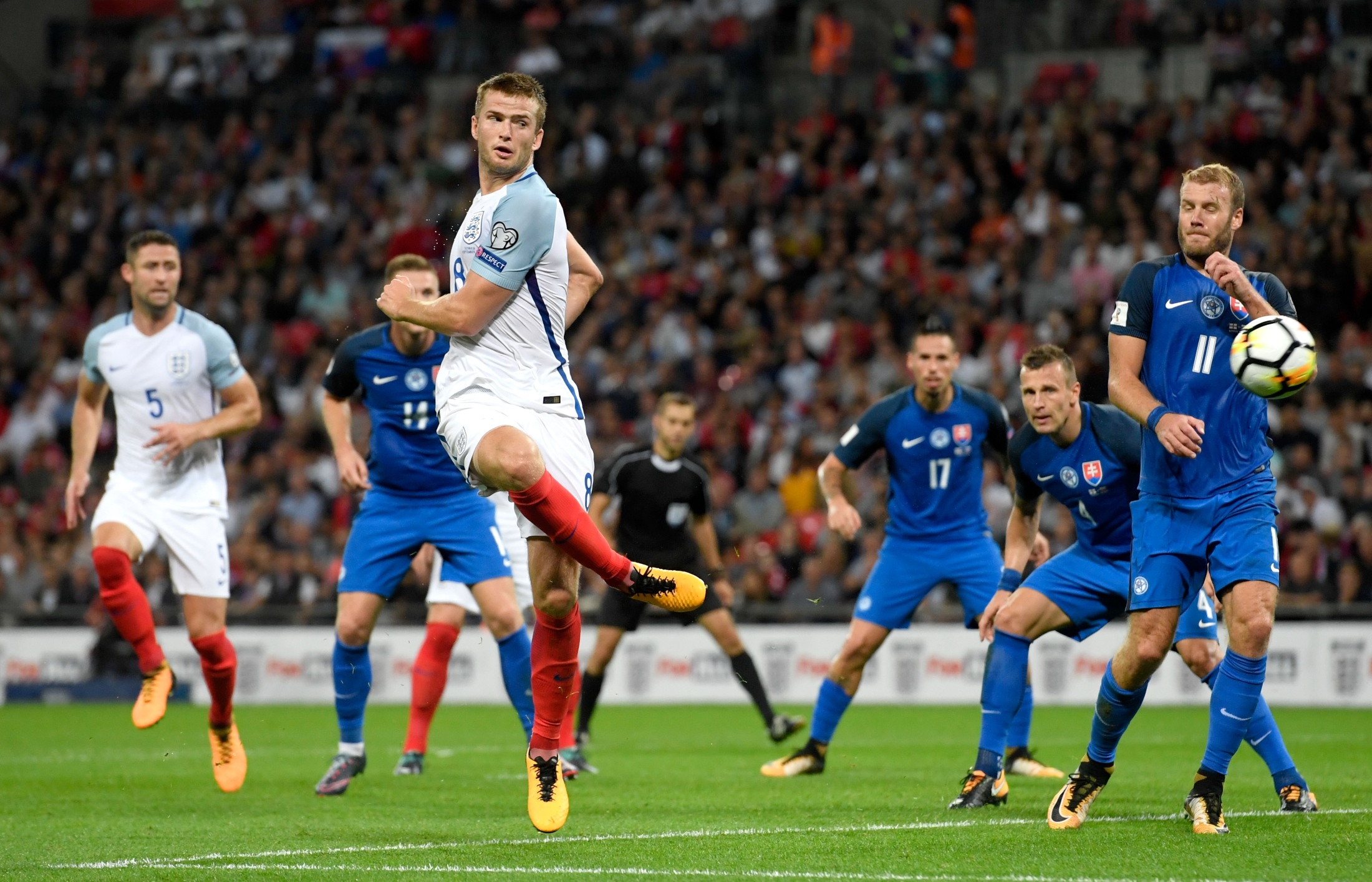 和短顺位的 和短顺位的