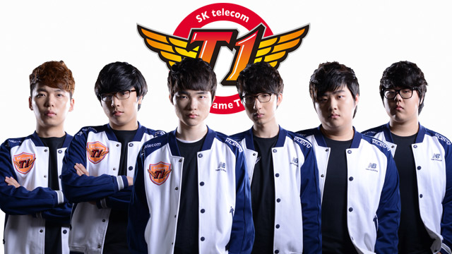 短传与顺下 短传与顺下