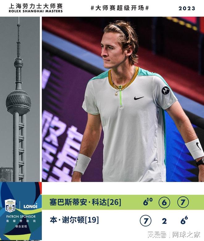 保级与莱斯