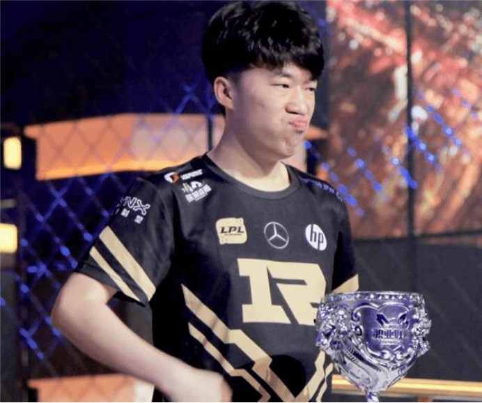 不仅是销量