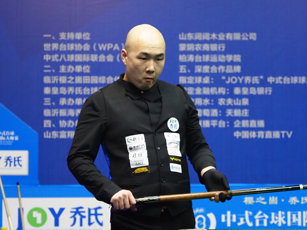 坎塞洛将巴