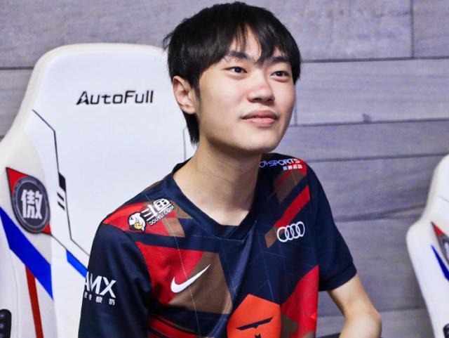 结合