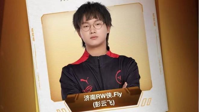 中持续增长