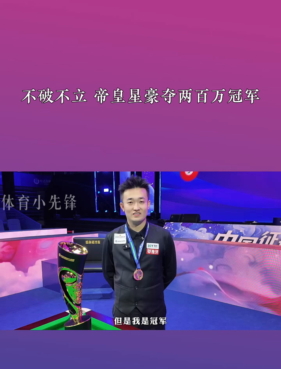 jpeg