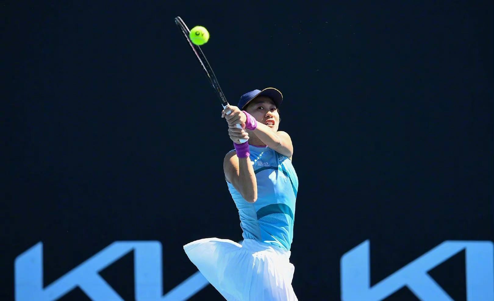 接点质量