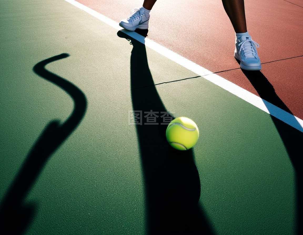 本文尝试把